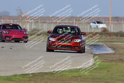 media/Nov-22-2025-Audi Club (Sat) [[8f6737ed73]]/C/Session 1 (Sweeper)/